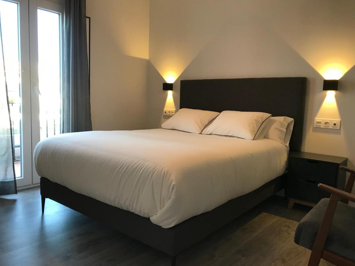 One-Bedroom Apartment,1158403416:JPEG