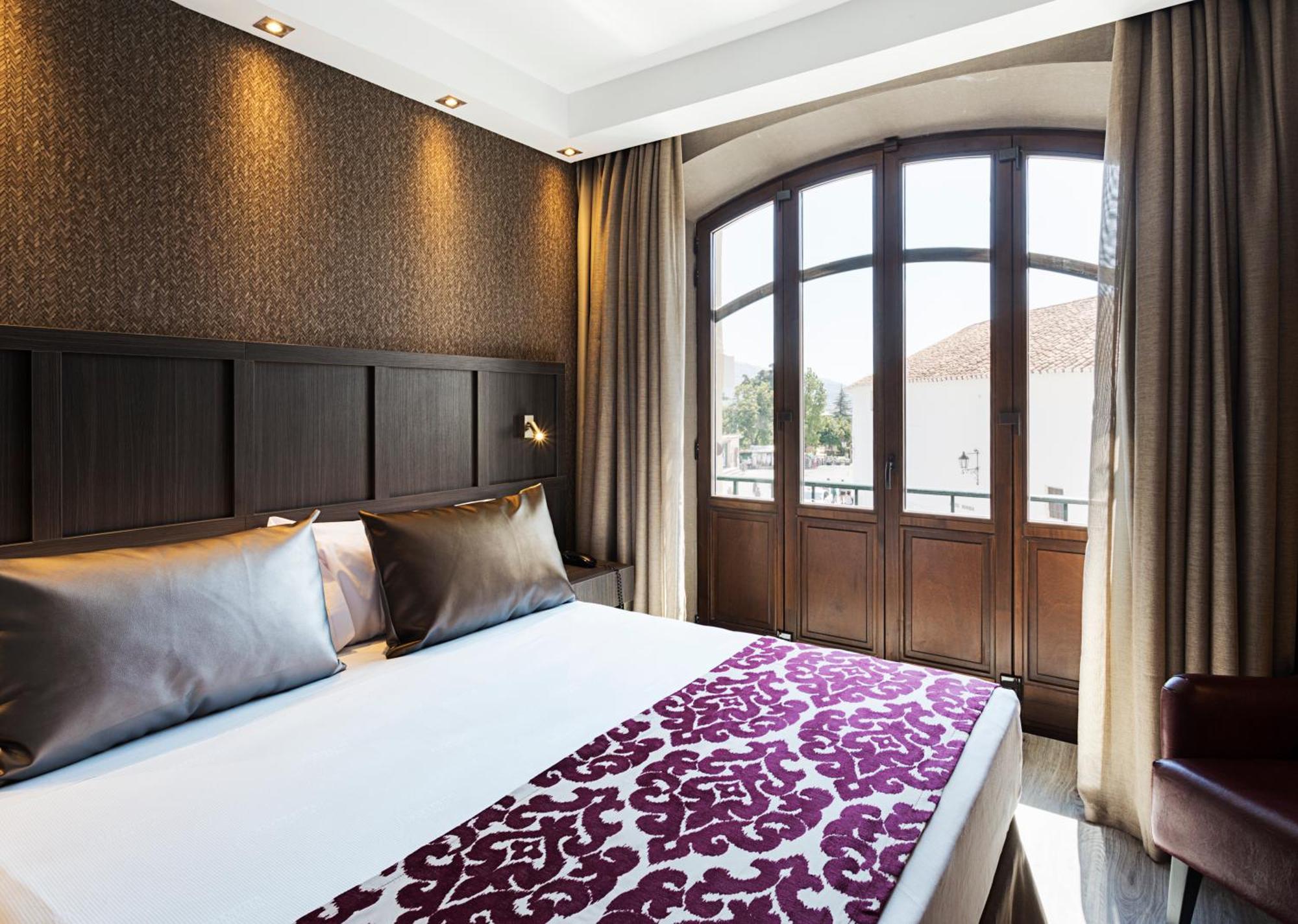 Superior Double Room,1607691154:JPEG