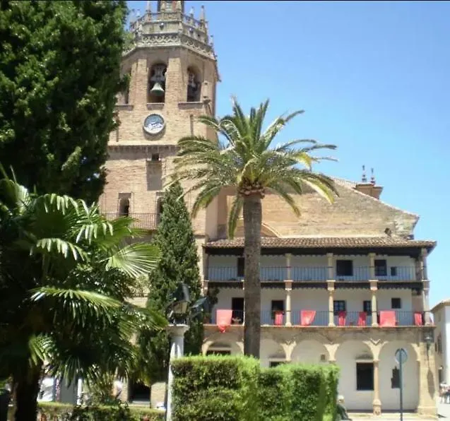 Old Town-1