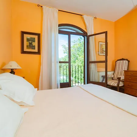 Cubo'S 2 Rooms La Cimada Near Ronda-2
