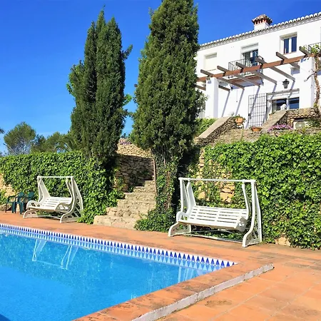 Villa Casa Alta-2