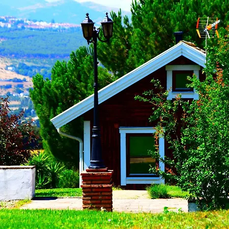 Villa Casa Alta-3